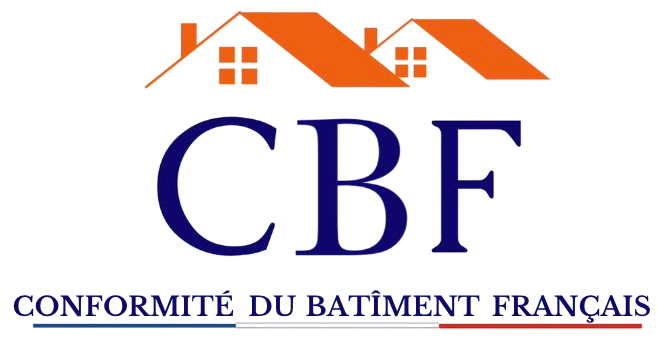 CPF