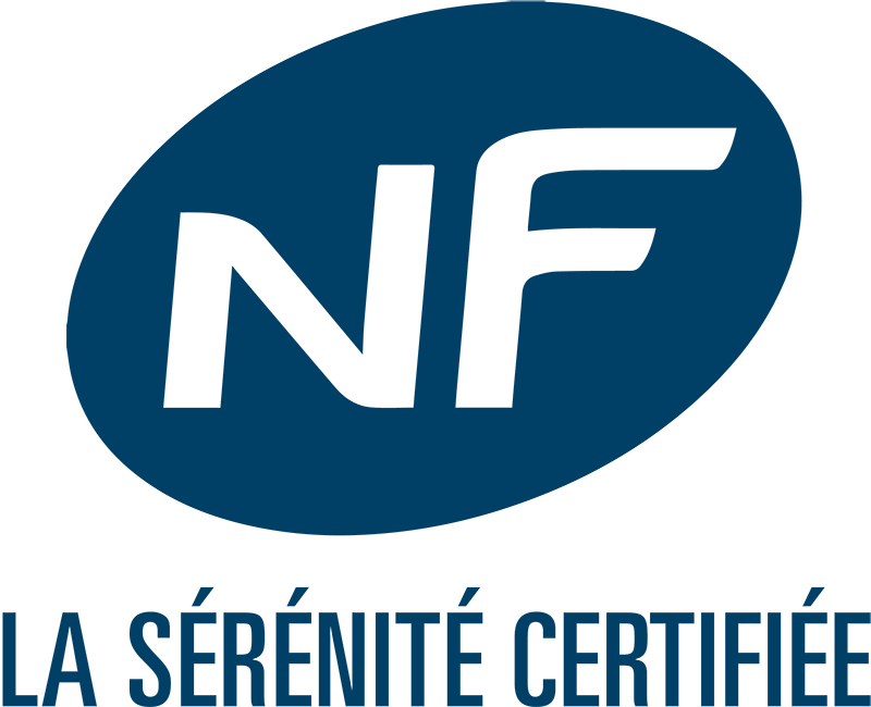 Label CPF